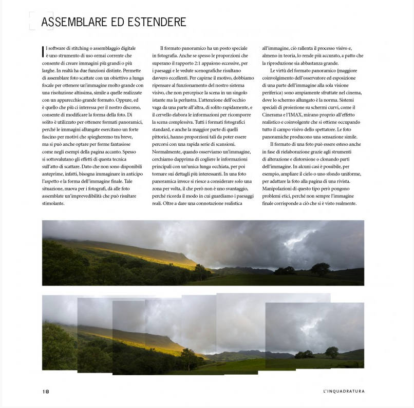 Freeman-Occhio del fotografo_00