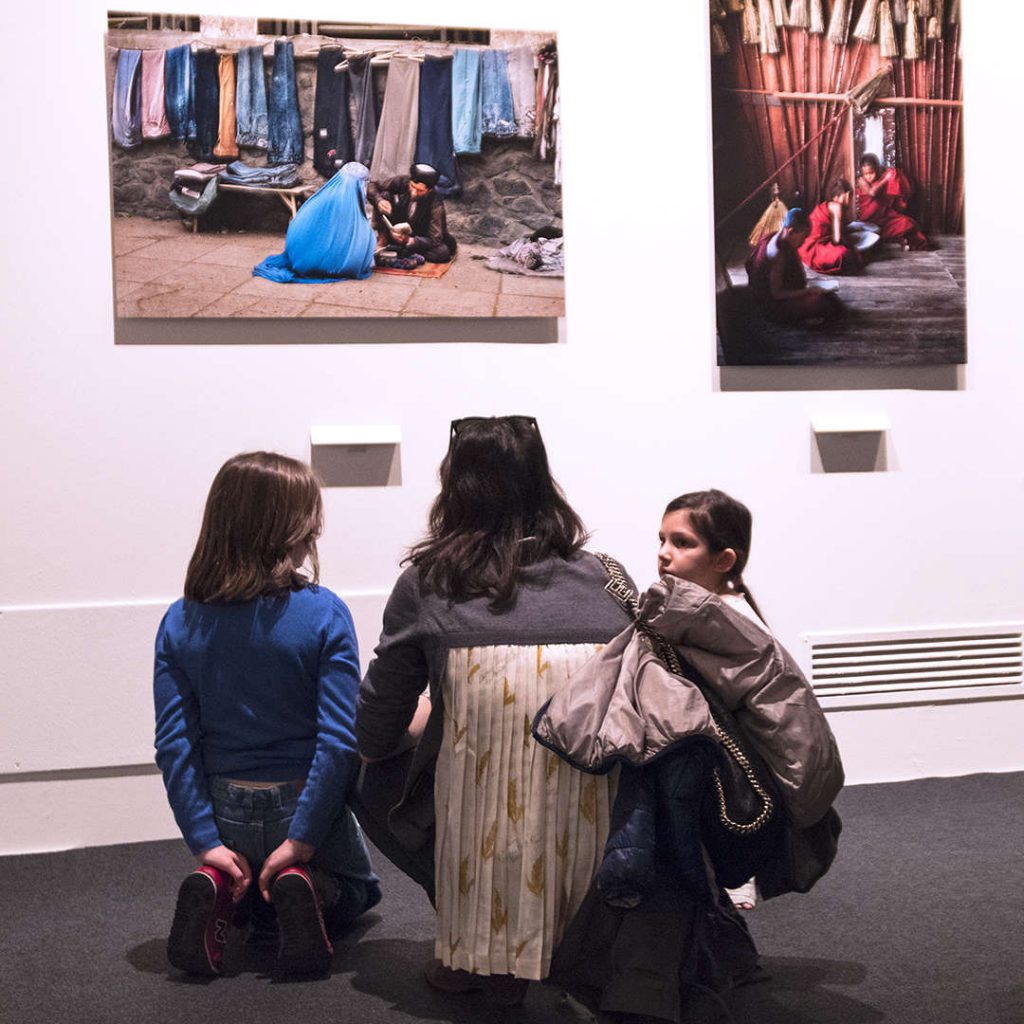 IgersBrescia-Concorso McCurry