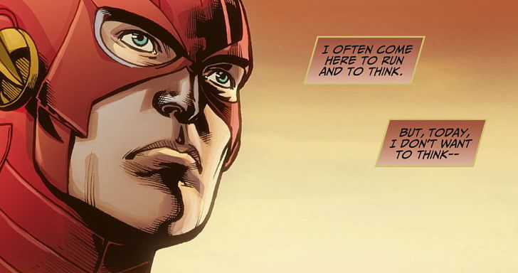 Injustice