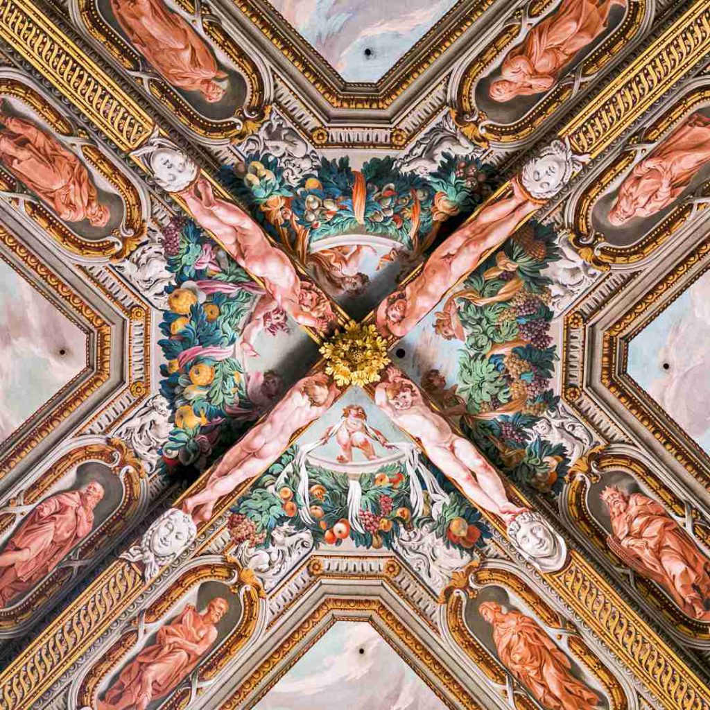 Istadarium 2017