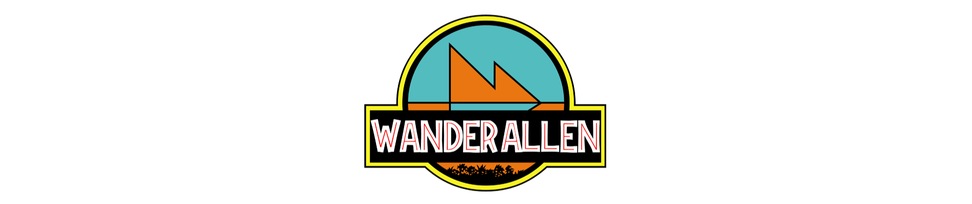 Wander Allen