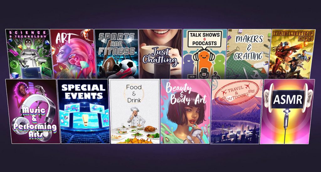 Twitch_Categorie