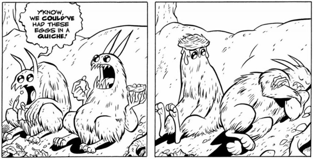 Bone_04_01