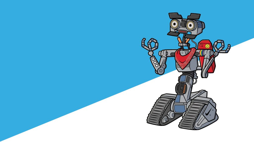 Bot