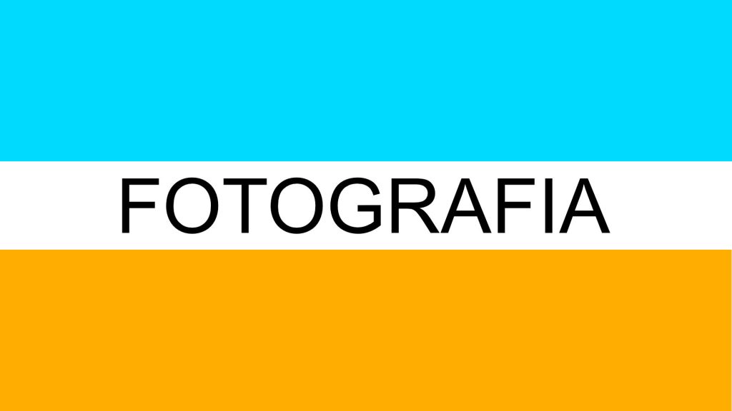 Regali di Natale_Categoria_Fotografia
