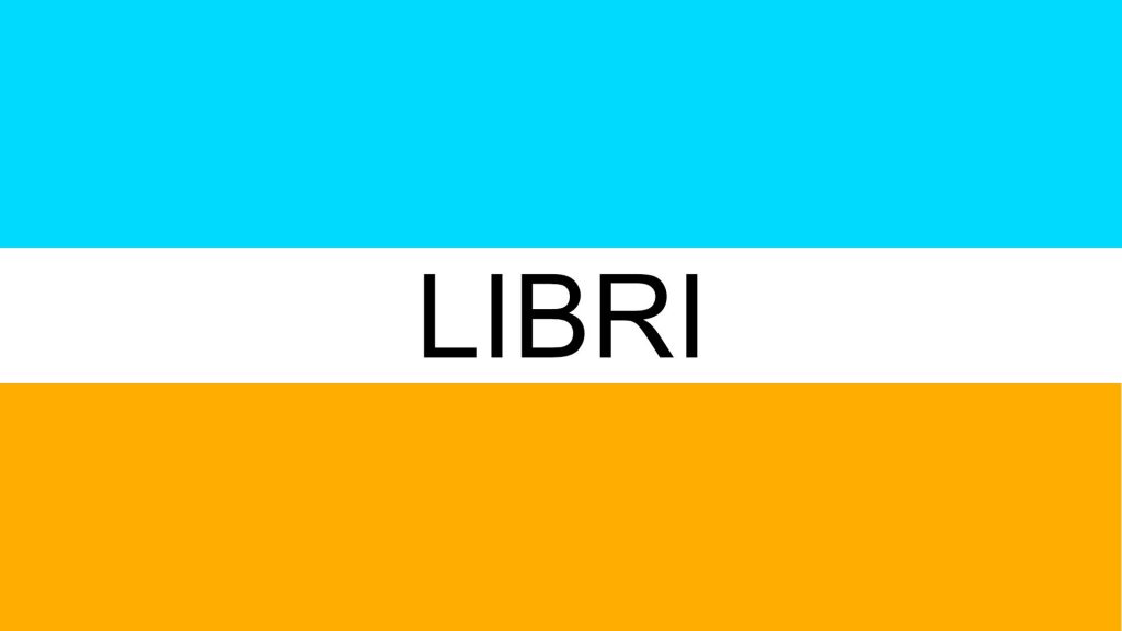 Regali di Natale_Categoria_Libri