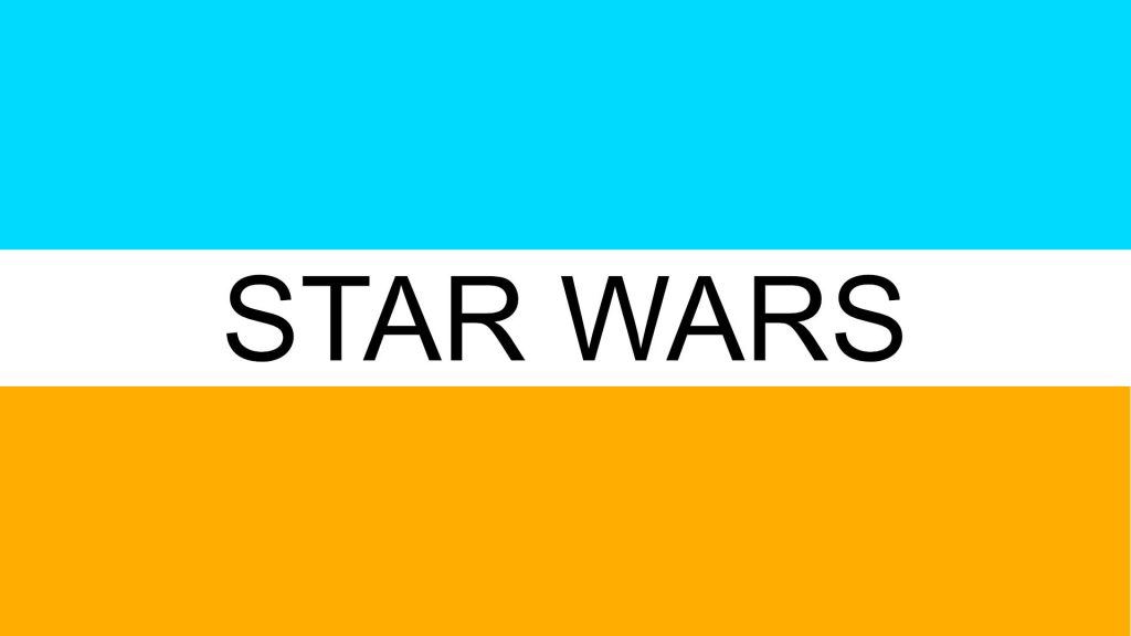 Categoria_Star Wars