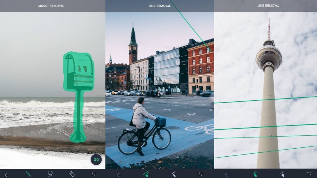 TouchRetouch_app_00