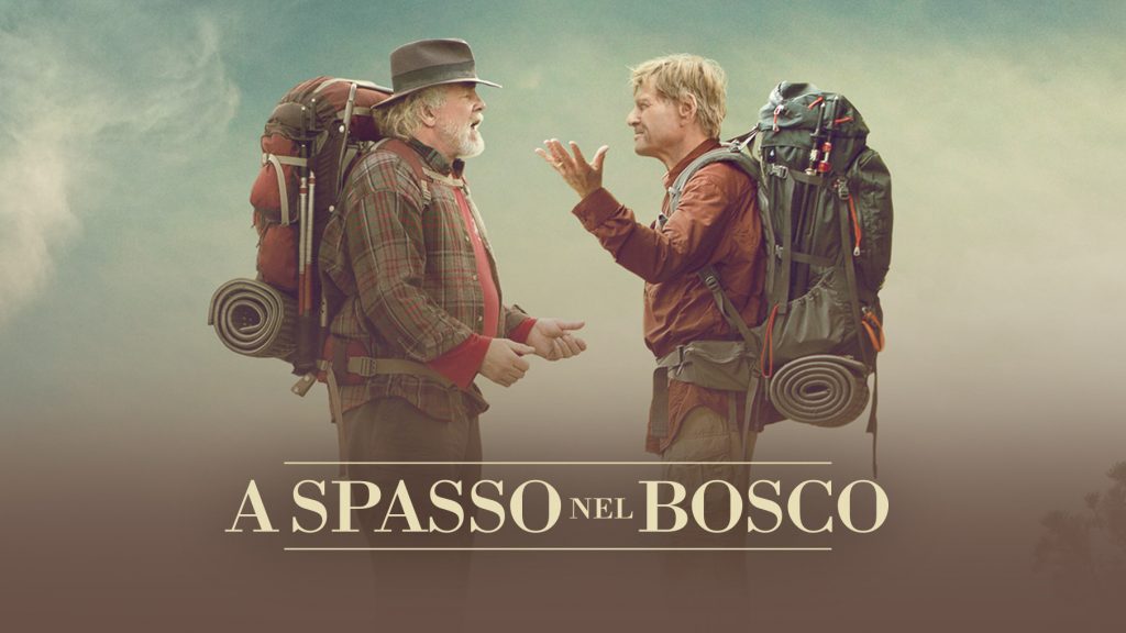Piccola raccolta di viaggio - A spasso nel bosco