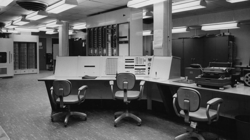 TX-0 System
