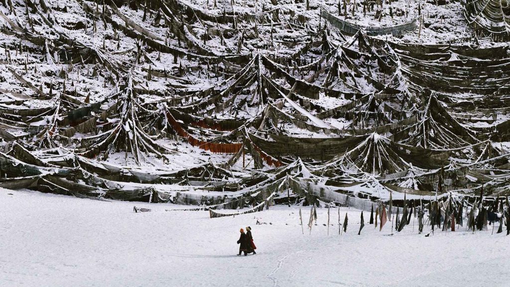 Machen_Tibet_2001_SteveMcCurry