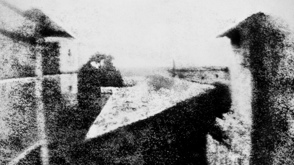 Point de vue du Gras