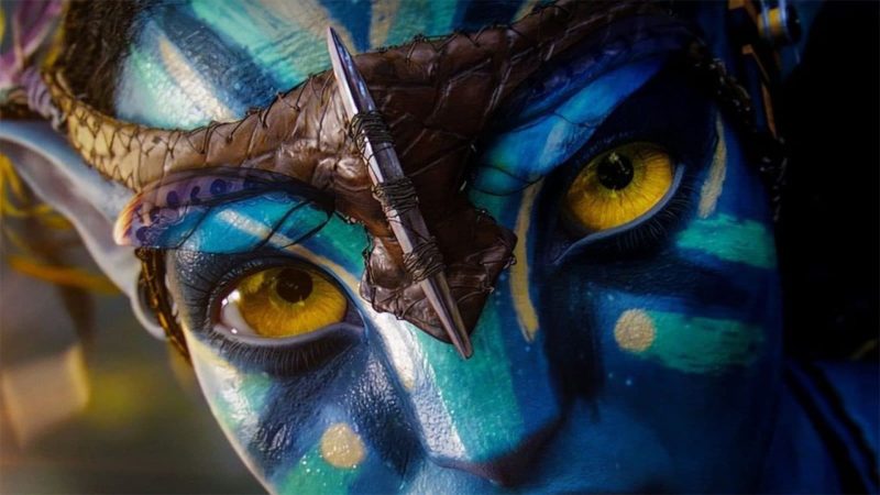 Avatar – Perché fidarsi di James Cameron?