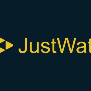 JustWatch – Il 42 dell’intrattenimento