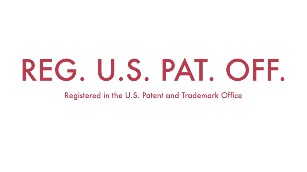 The consultant_Reg_us_Pat_off