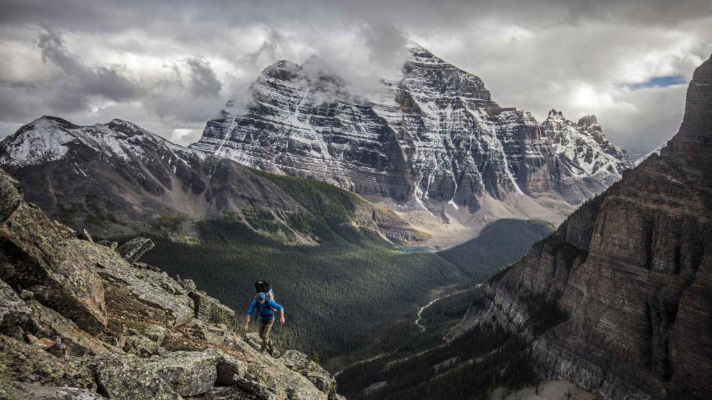 Jimmy Chin_Alberta