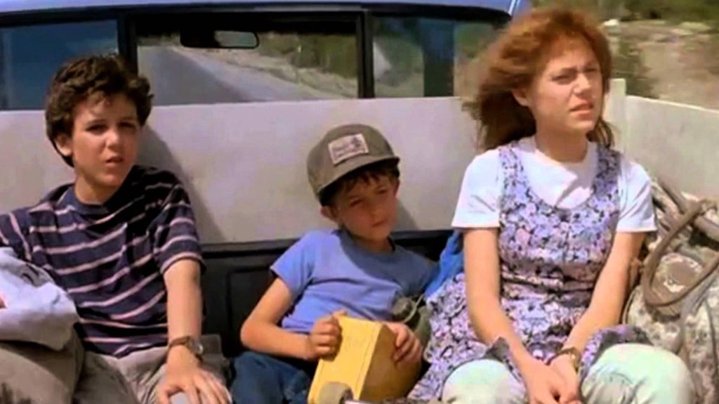 The Wizard (1989)