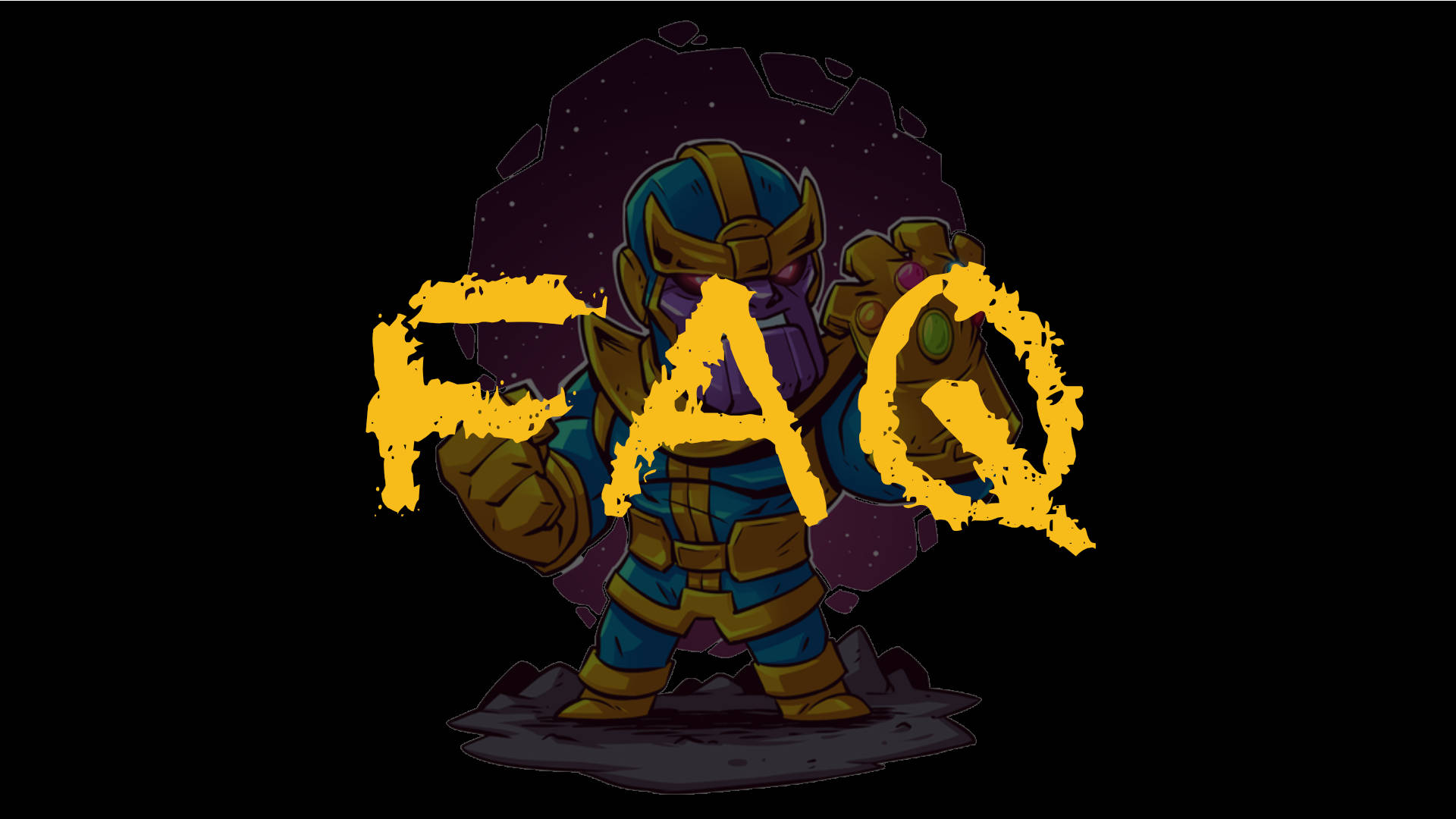 Avengers Endgame – Frequently Asked Questions
