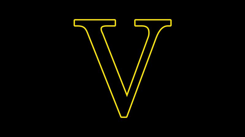Star Wars in 5 punti
