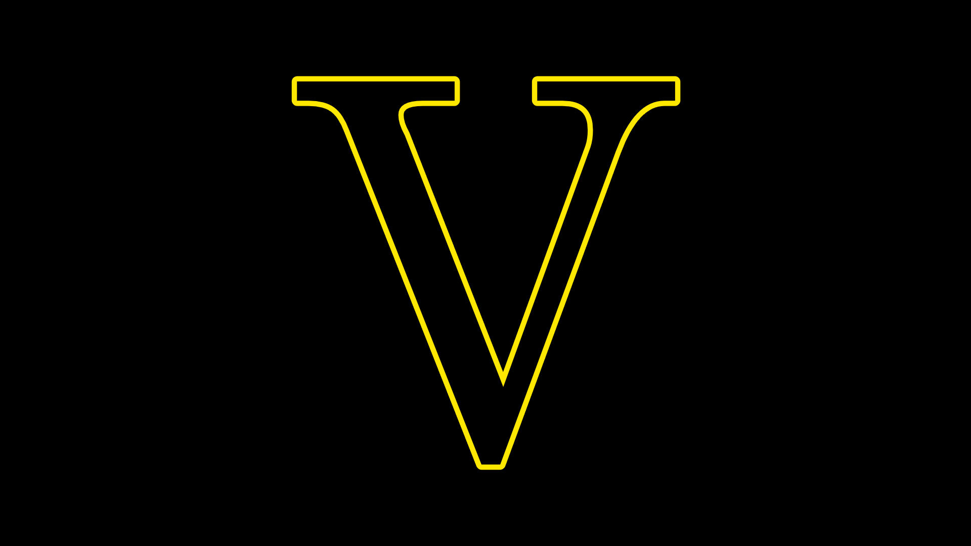 Star Wars in 5 punti