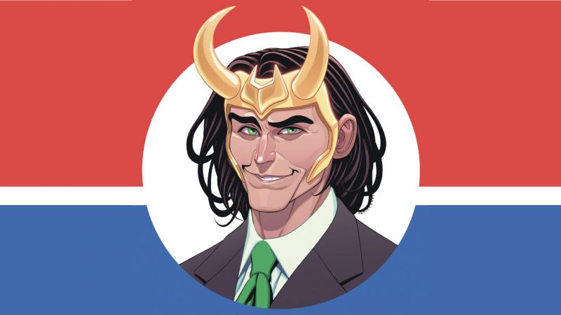 Loki: curiosità e approfondimenti sulla serie TV in onda su Disney+