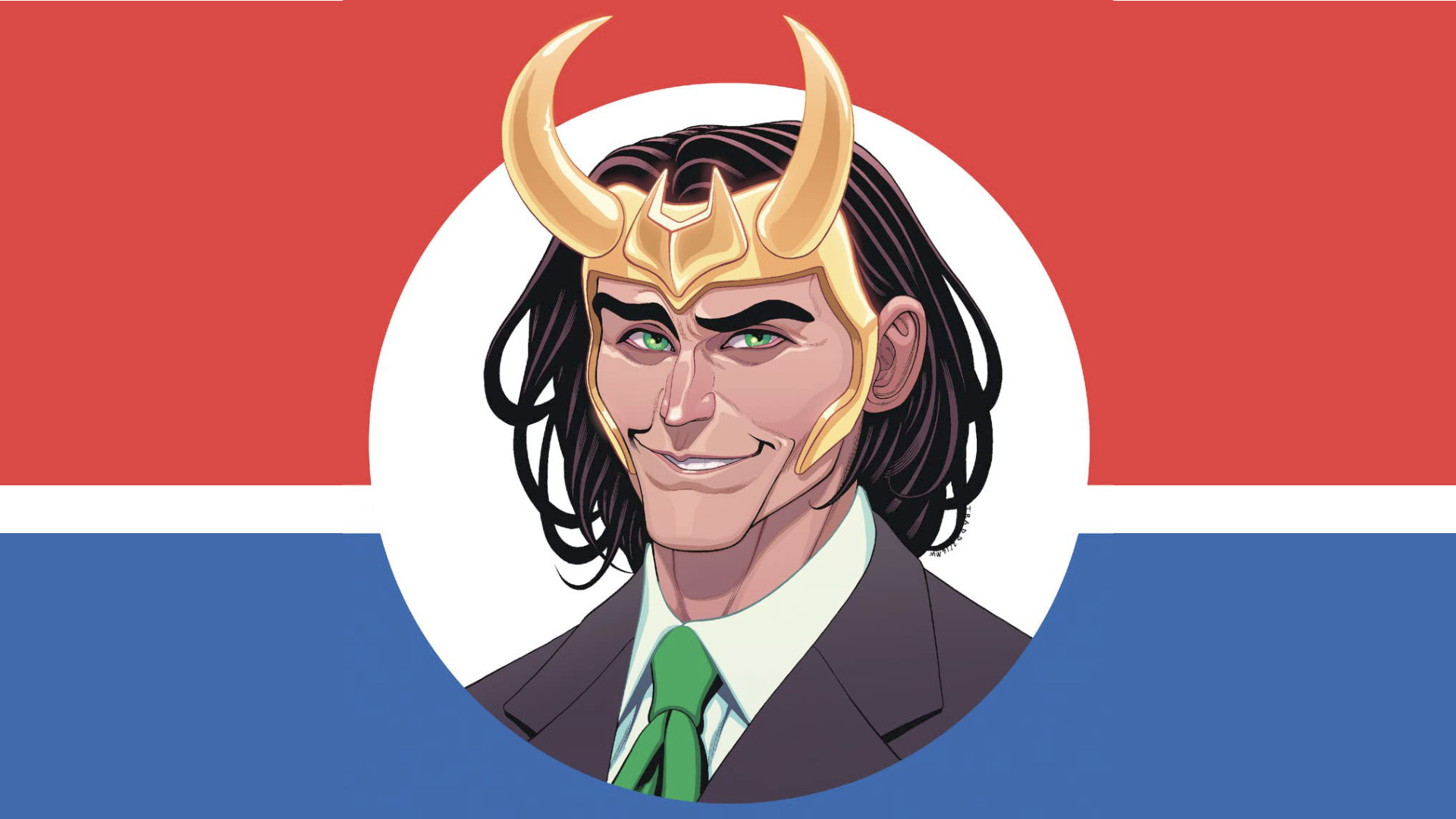 Loki: curiosità e approfondimenti sulla serie TV in onda su Disney+