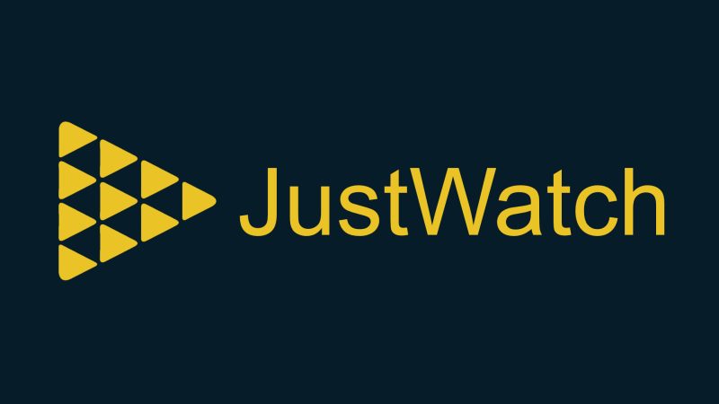 JustWatch – Il 42 dell’intrattenimento