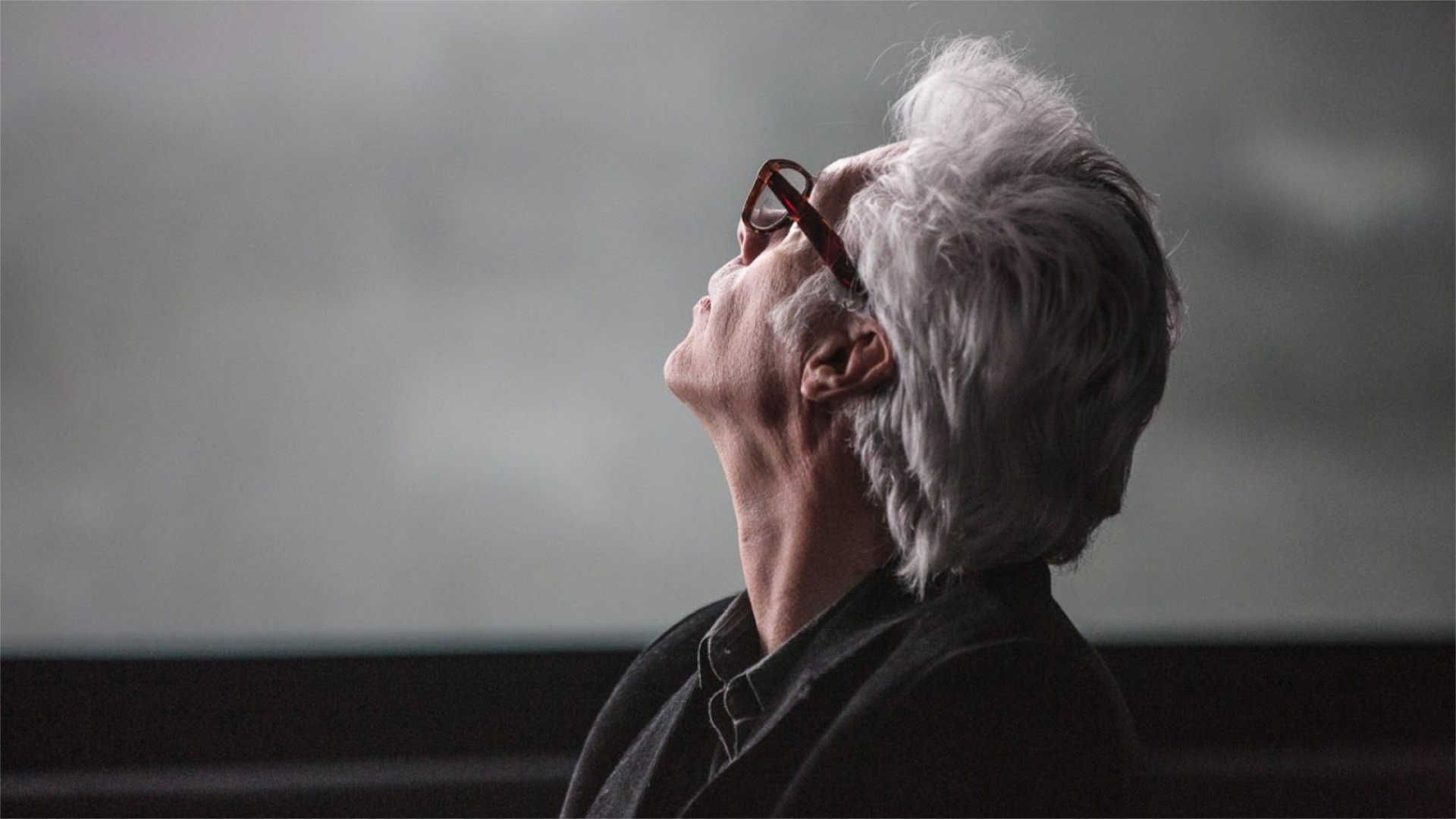 Jim Jarmusch – Cinque film per un regista