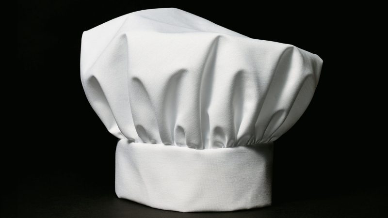 Cucina tra realtà e intrattenimento