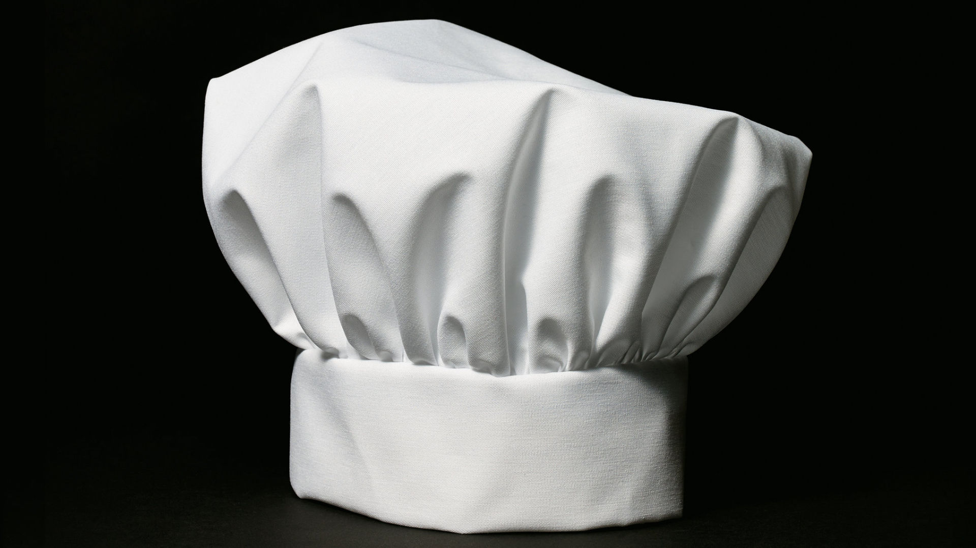 Cucina tra realtà e intrattenimento