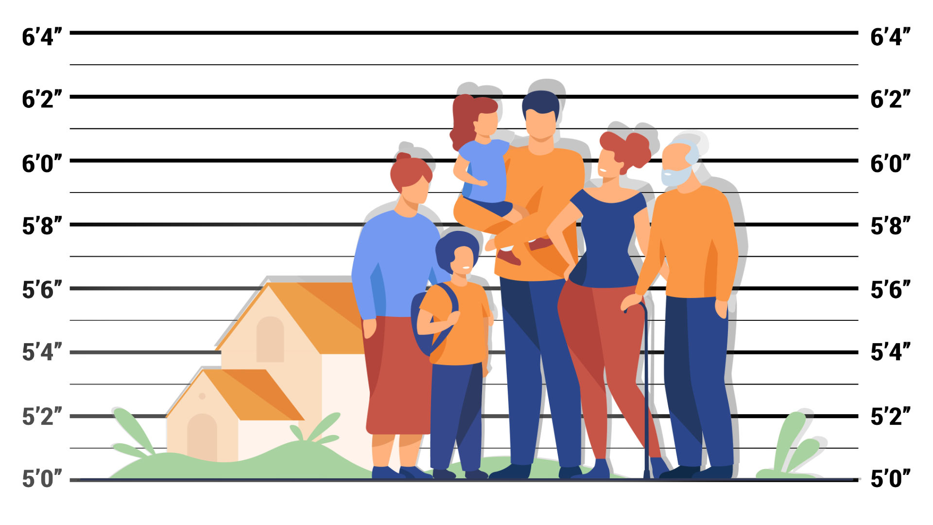 Famiglia e criminalità nelle serie TV