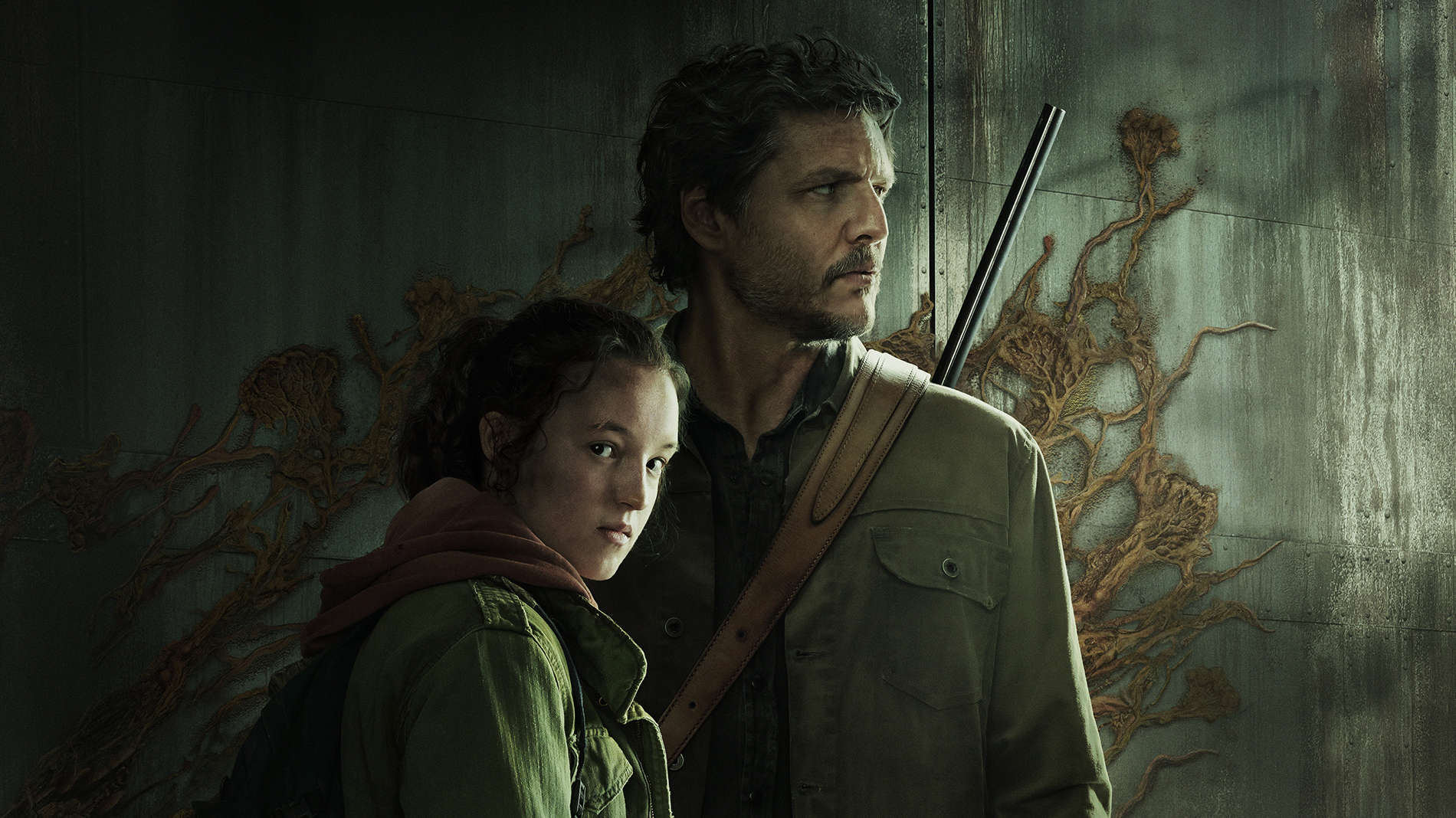 The last of us – Una storia lunga oltre sessant’anni