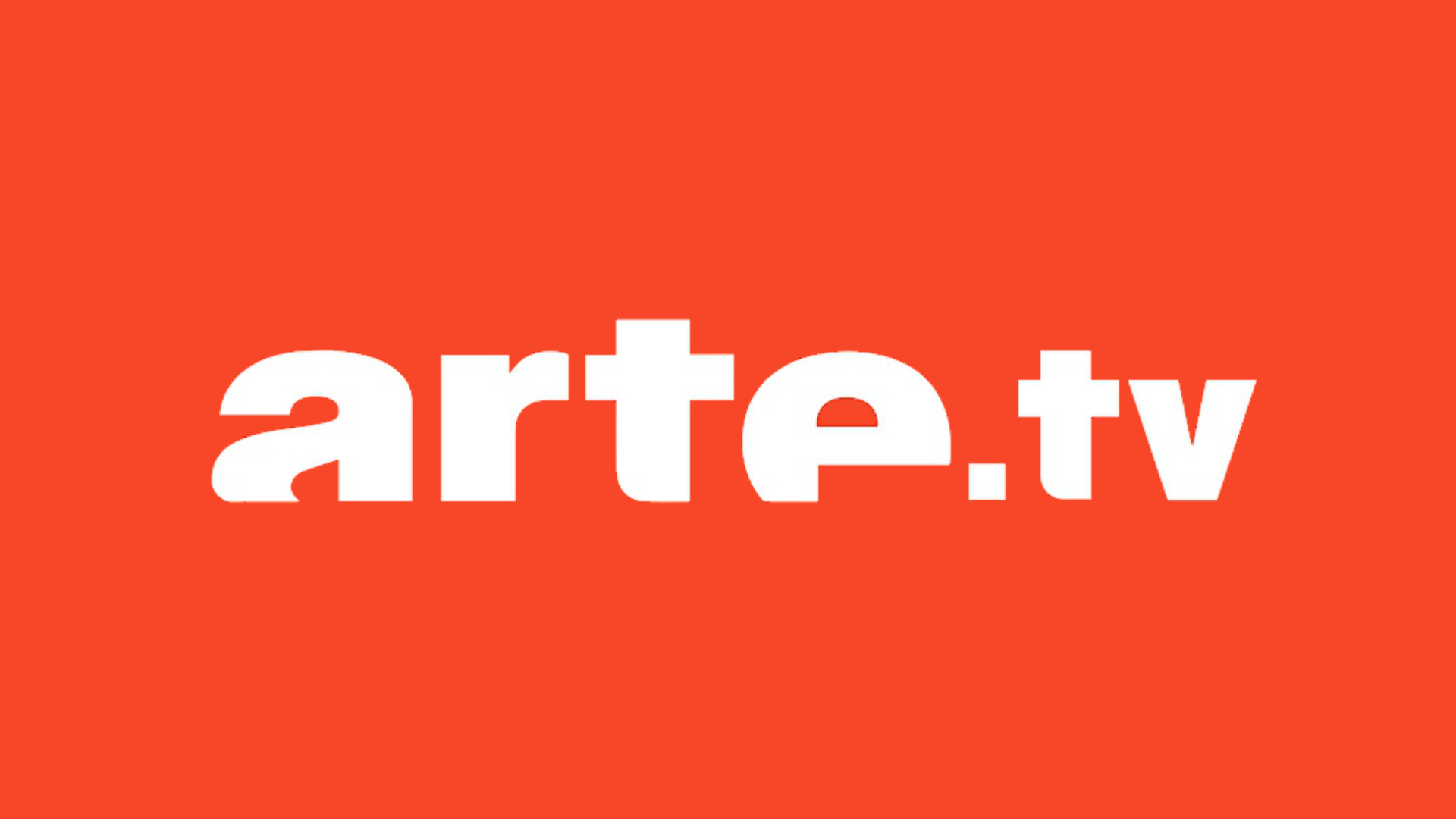 ARTE – Cultura dell’Europa, in Europa e per l’Europa
